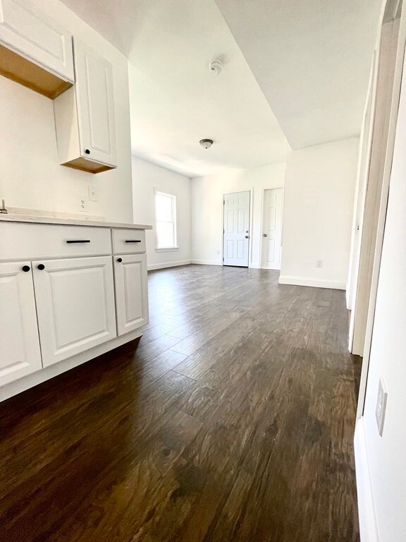 101 Forest Ave unit 2, Brockton, MA 02301 - photo 3