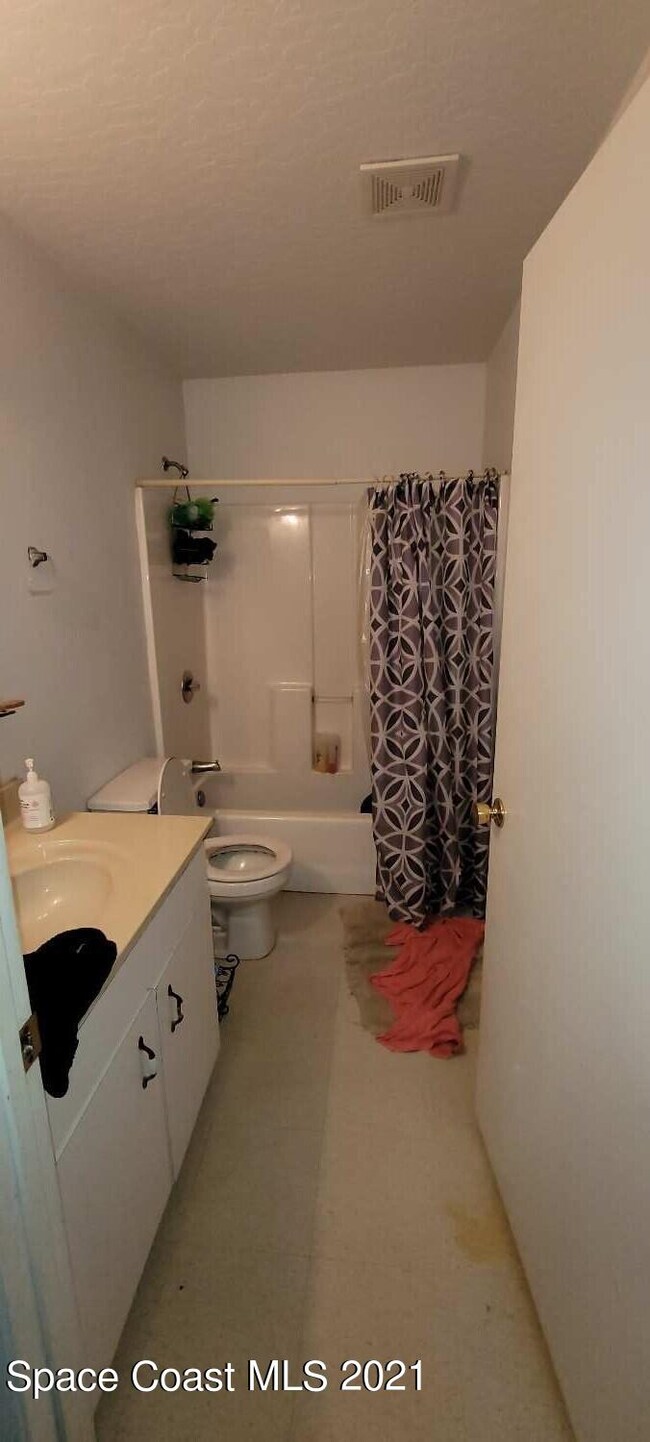 1660 Ruth St, Cocoa, FL 32926 - photo 2