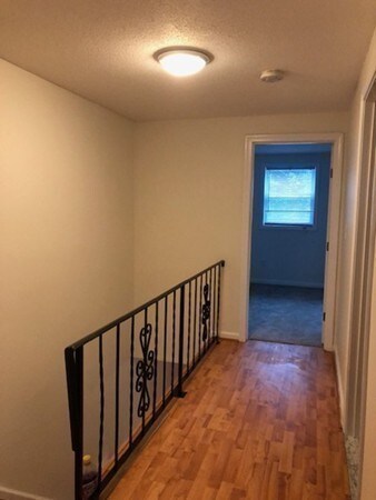 54 Walcott Valley Dr unit 54, Hopkinton, MA 01748 - photo 7