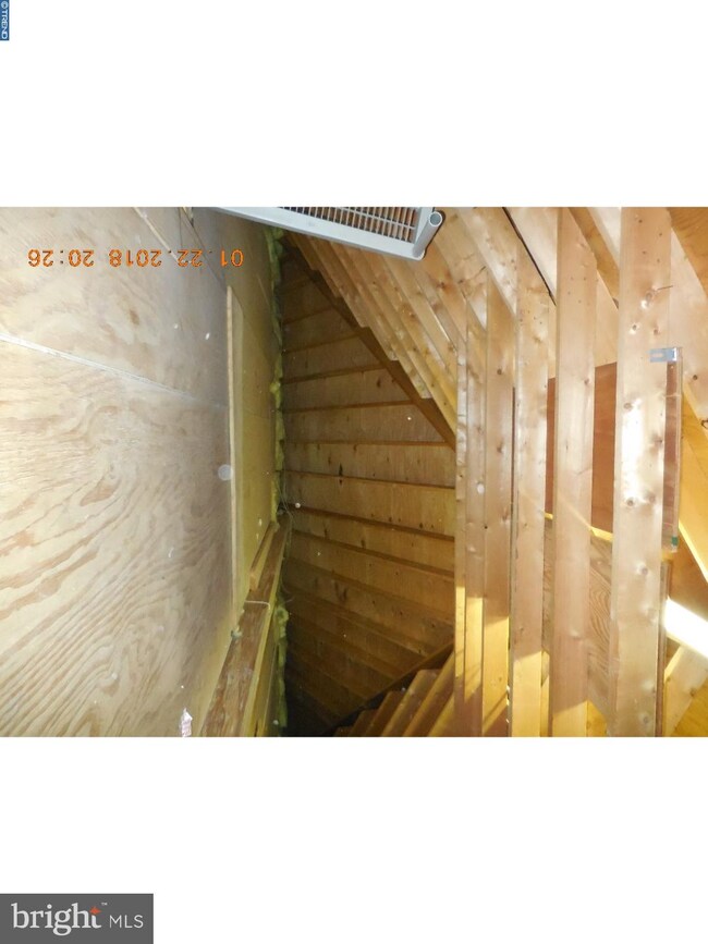 9 Arlington Ave, Maple Shade, NJ 08052 - photo 4