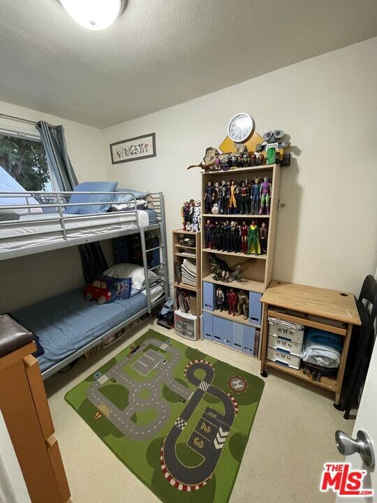 1690 E 122nd St, Los Angeles, CA 90059 - photo 4