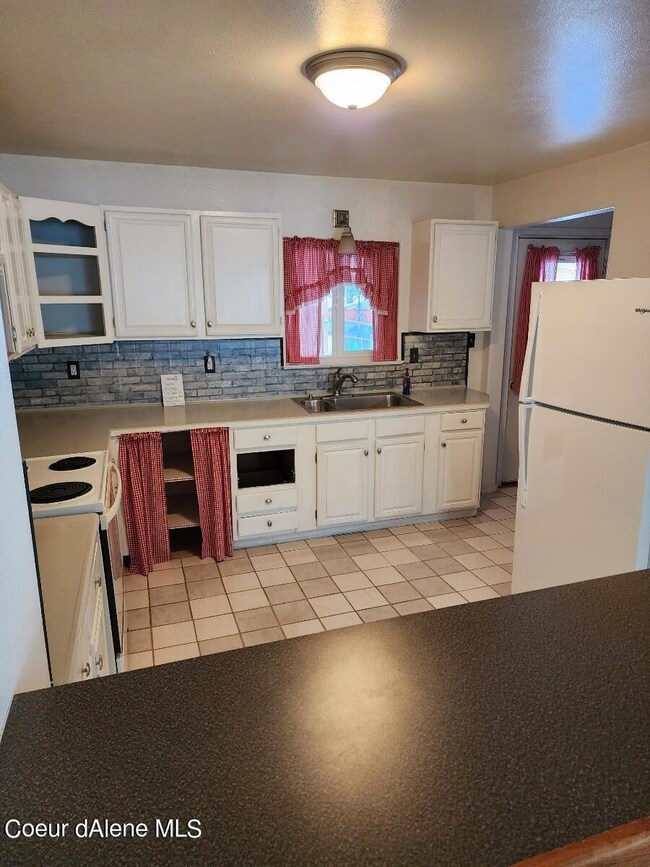 image4 (1)