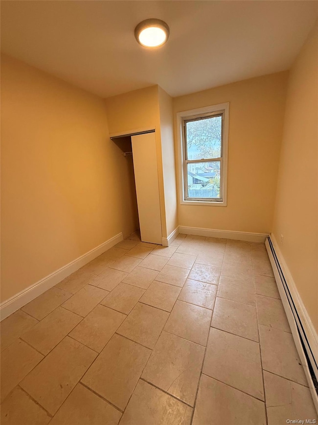 145-09 Rockaway Blvd, Jamaica, NY 11436 - photo 6