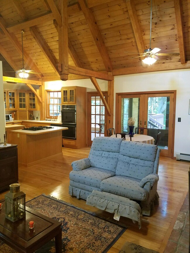 39 Marla Ln, East Falmouth, MA 02536 - photo 5