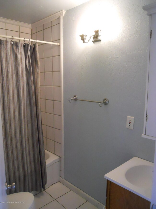 619 Pershing St, Craig, CO 81625 - photo 6