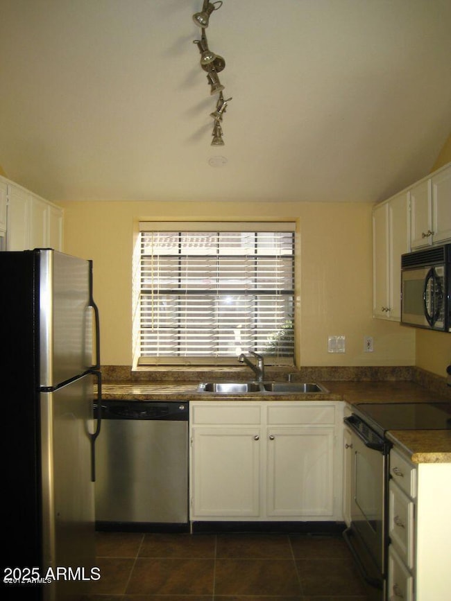 5704 E Aire Libre Ave unit 1215, Scottsdale, AZ 85254 - photo 3