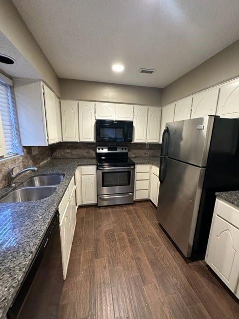 23 Harbour Town St, Abilene, TX 79606 - photo 6