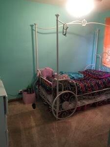 919 W 8th St N, Newton, IA 50208 - photo 4