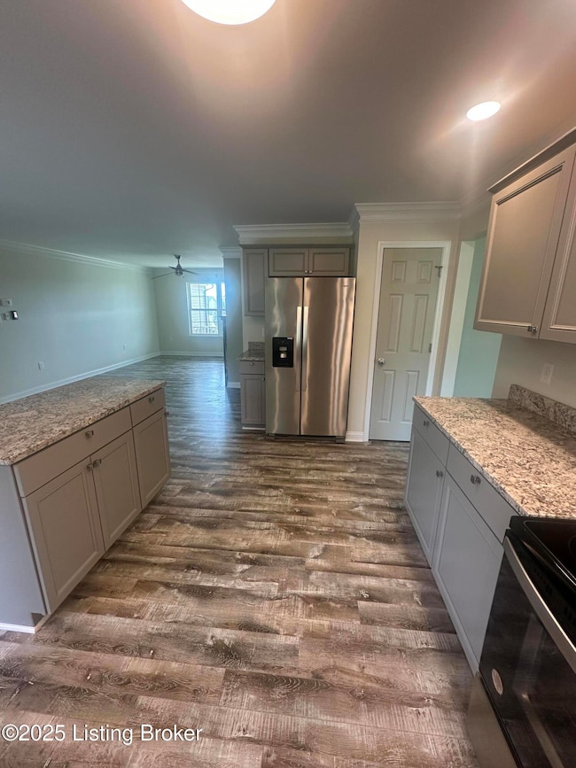 100 Diamond Ct, Vine Grove, KY 40175 - photo 7