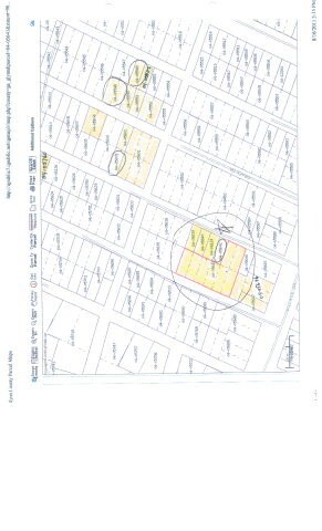 28 Woodland Way, Saint Simons Island, GA 31522 - photo 2