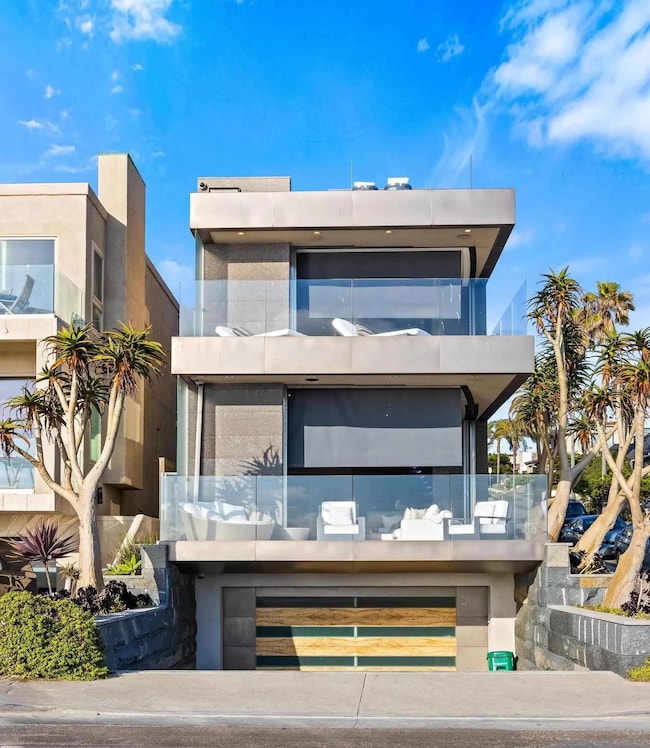 6653 Neptune Place, La Jolla, CA 92037 - photo 7