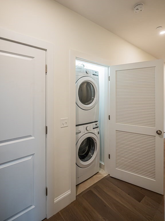 273 Gallivan Blvd unit 3, Dorchester Center, MA 02124 - photo 7