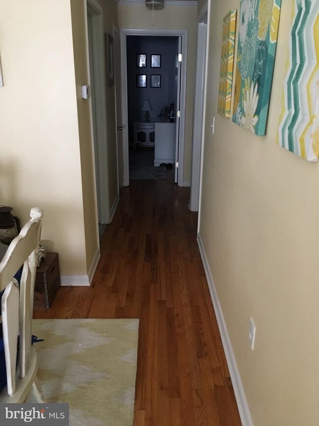 733 Round Top Rd, Chestertown, MD 21620 - photo 5