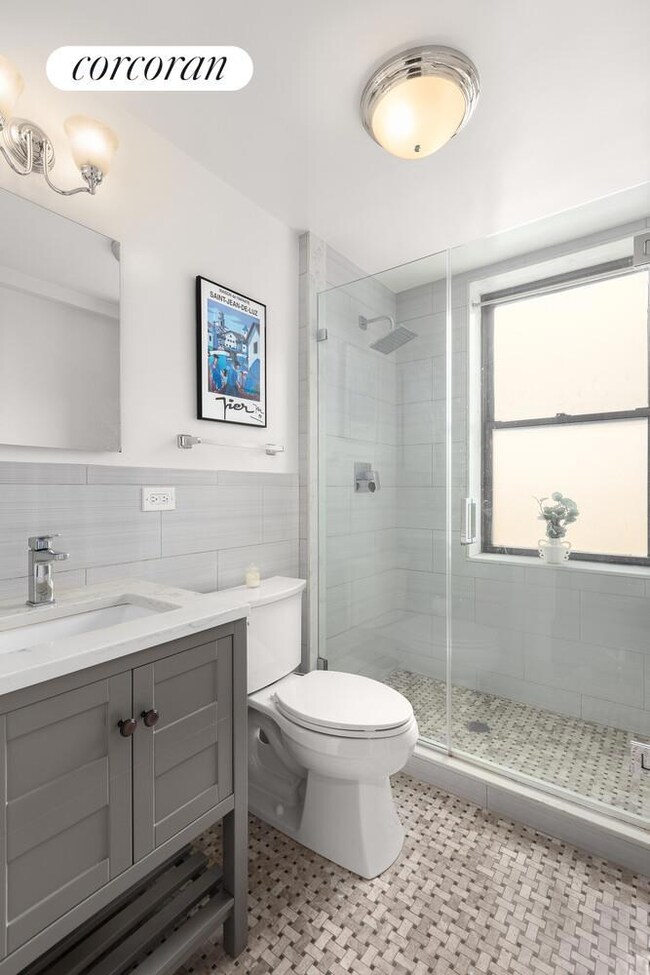 235 E 73rd St unit 3E, New York, NY 10021 - photo 6