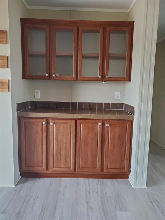 417 County Road 4421, Rhome, TX 76078 - photo 5