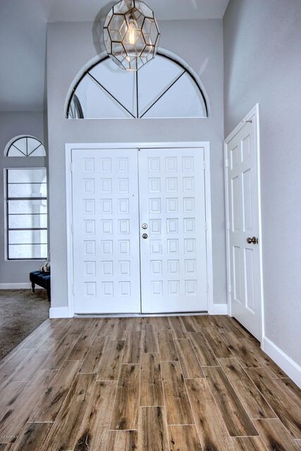 1921 E Calle de Arcos, Tempe, AZ 85284 - photo 4