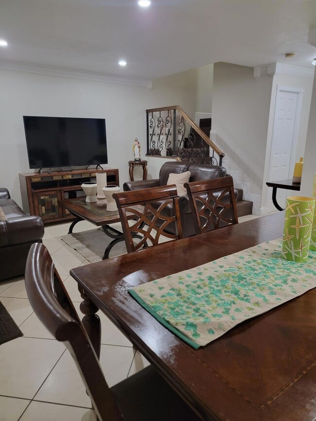 11821 SW 18th St unit 223, Miami, FL 33175 - photo 3