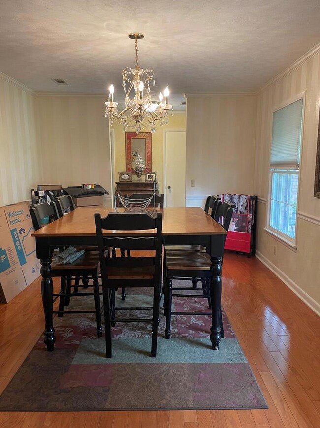 1606 Ivy Dr, Dothan, AL 36301 - photo 6