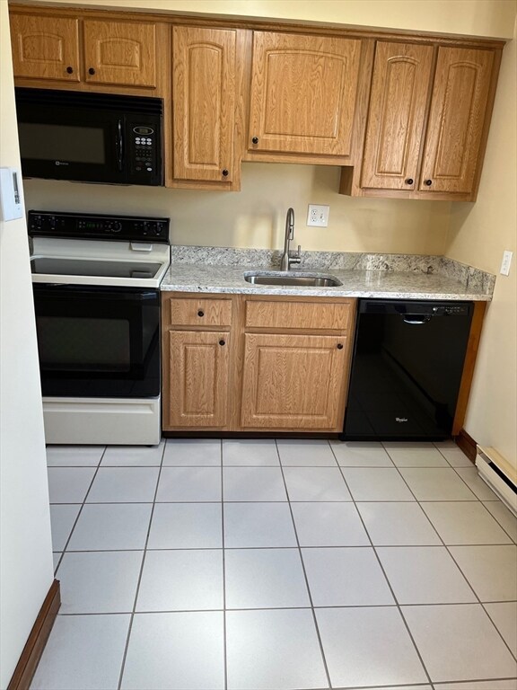 84 E Water St, North Andover, MA 01845 - photo 2