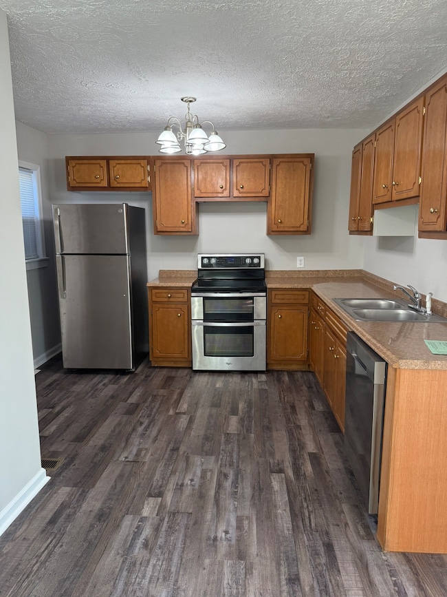 521 E Maple St, Madison, TN 37115 - photo 2