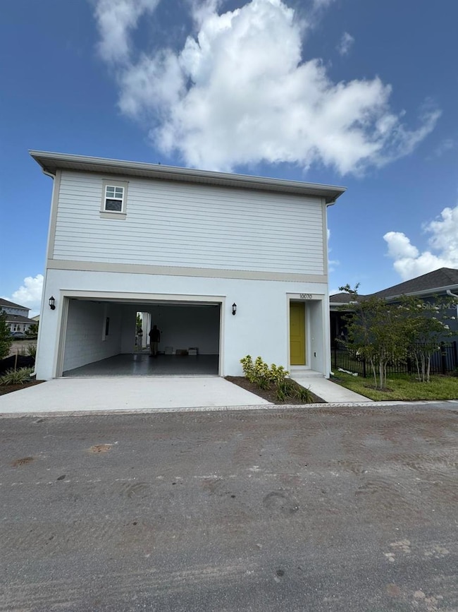 10070 Fiddley Alley, Orlando, FL 32827 - photo 2