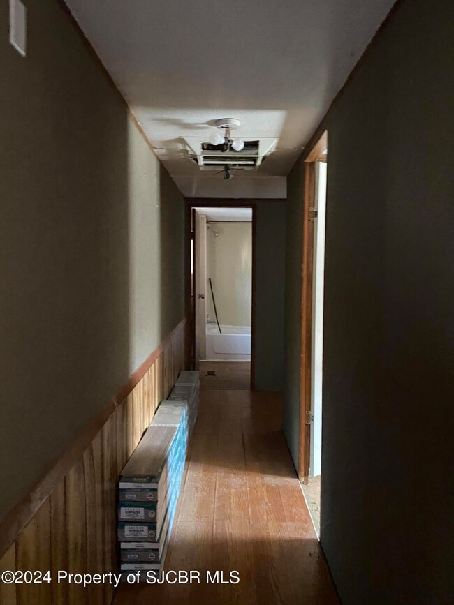 A48FD4E6-6740-42B9-ADF4-59EE683F23A9