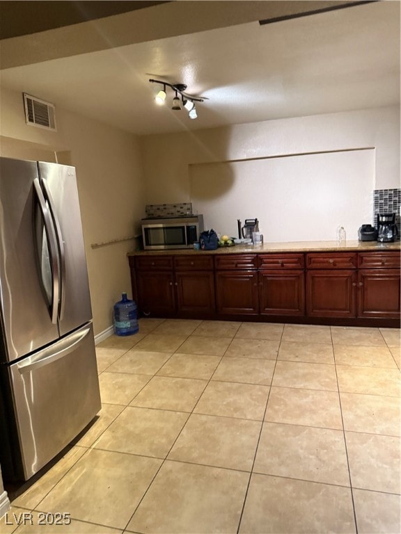 3890 Mountain Trail, Las Vegas, NV 89108 - photo 6