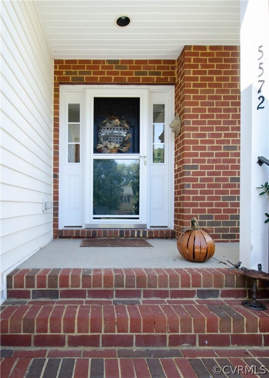 5572 Westower Dr, Richmond, VA 23225 - photo 2