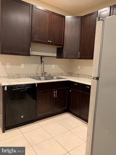 1367 Spring Rd NW, Washington, DC 20010 - photo 5