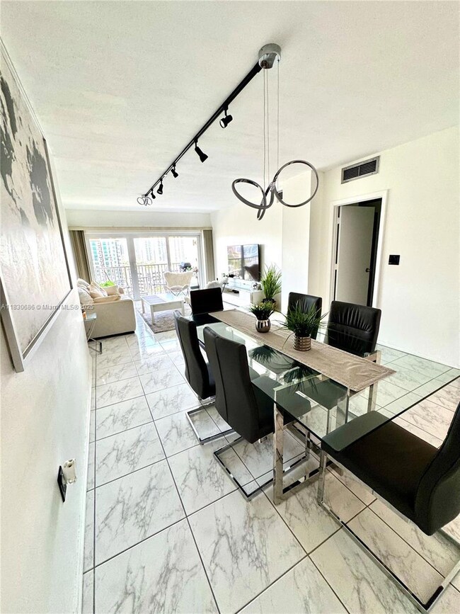 Arlen House unit 1603, Sunny Isles Beach, FL 33160 - photo 5