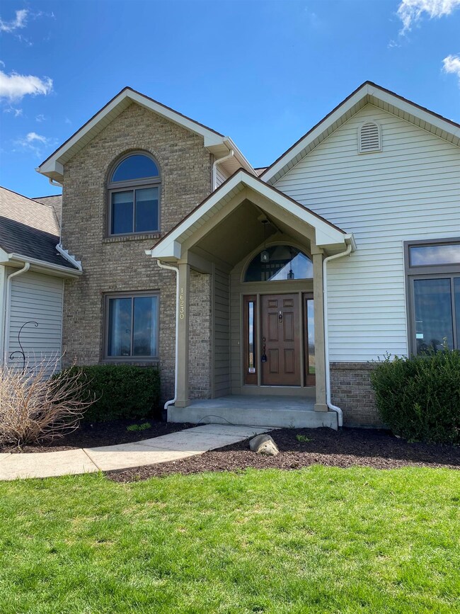 16230 Irving Rd, New Haven, IN 46774 - photo 2