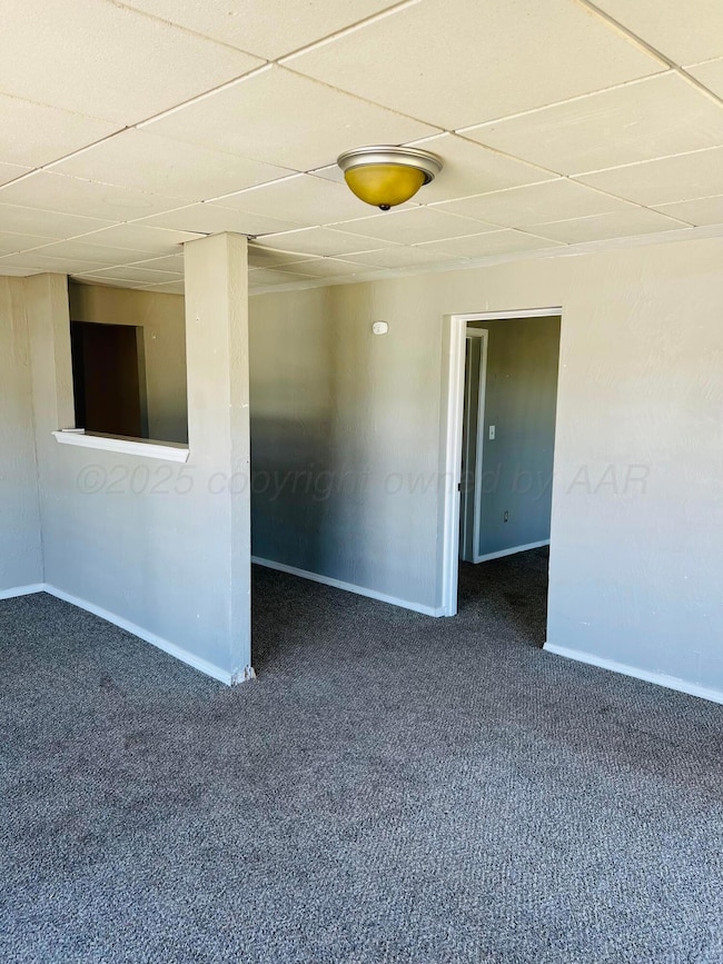 4006 SE 13th Ave, Amarillo, TX 79104 - photo 3
