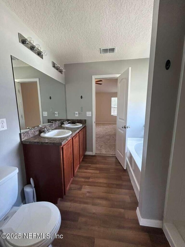 10 Pickcane Ln, Palm Coast, FL 32164 - photo 7