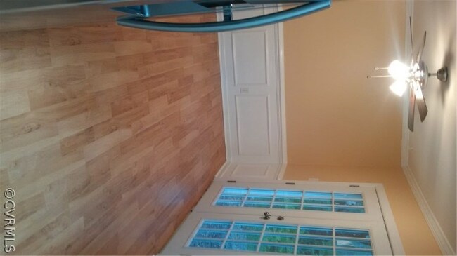 9305 Lester Ln, Henrico, VA 23229 - photo 6