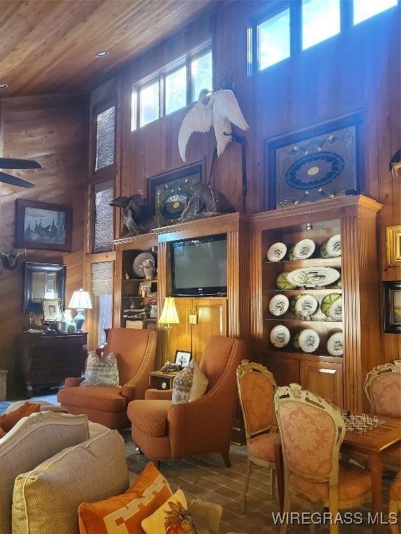 295 Stuart Tarter Rd, Ozark, AL 36360 - photo 4