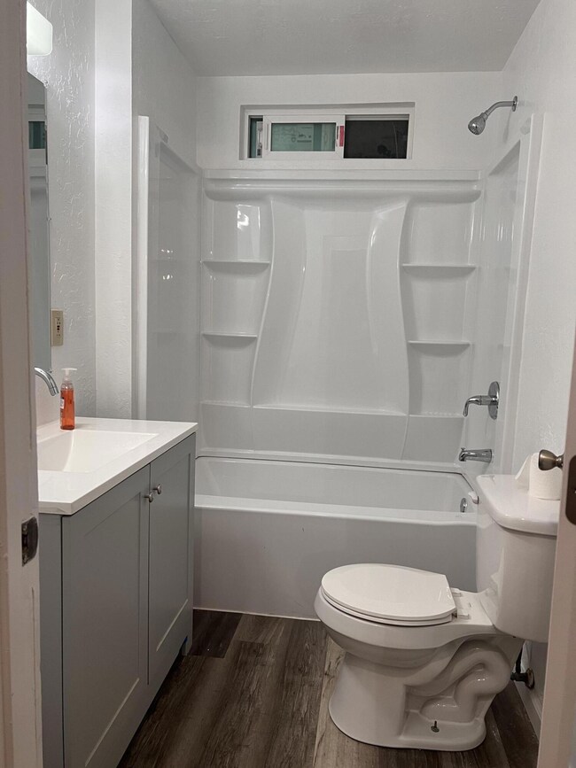 016F3D39-753B-4C01-8E96-0FFD3155273E