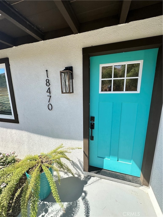 18470 7th St, Bloomington, CA 92316 - photo 3