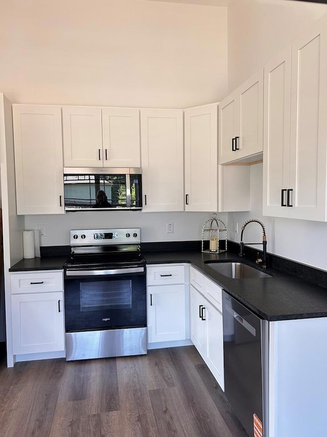 1121 Bell Loop, Chatsworth, GA 30705 - photo 7