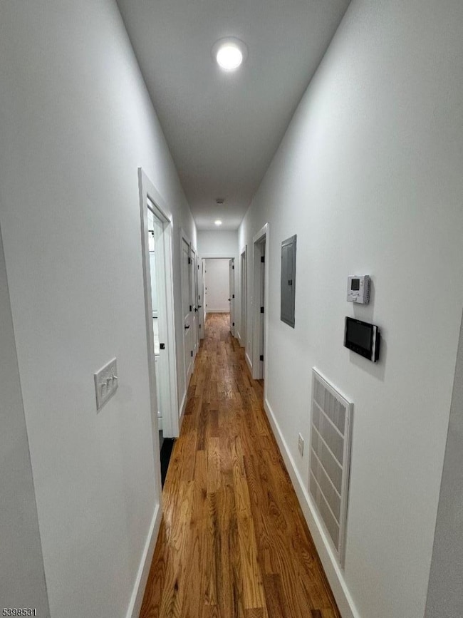 77 Norwood St, Newark, NJ 07106 - photo 7