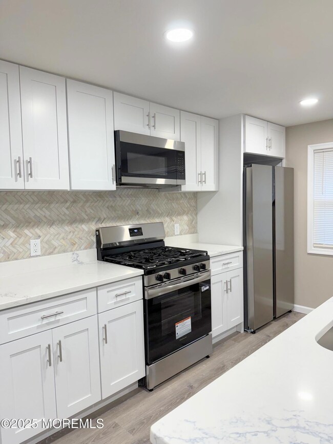 3487 Detroiter St, Pemberton Township, NJ 08015 - photo 7