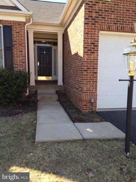 573 Woodruff Ln, Culpeper, VA 22701 - photo 2