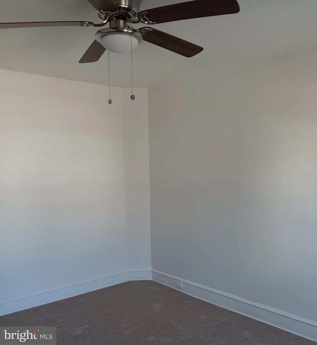 1002 Pembroke Ave unit 65 BEVERLY B, Lansdowne, PA 19050 - photo 5