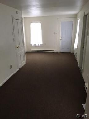 525 N Plum St, Allentown, PA 18102 - photo 6