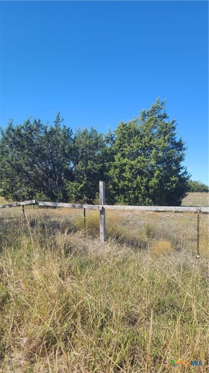 1002 N 42nd St, Temple, TX 76501 - photo 2