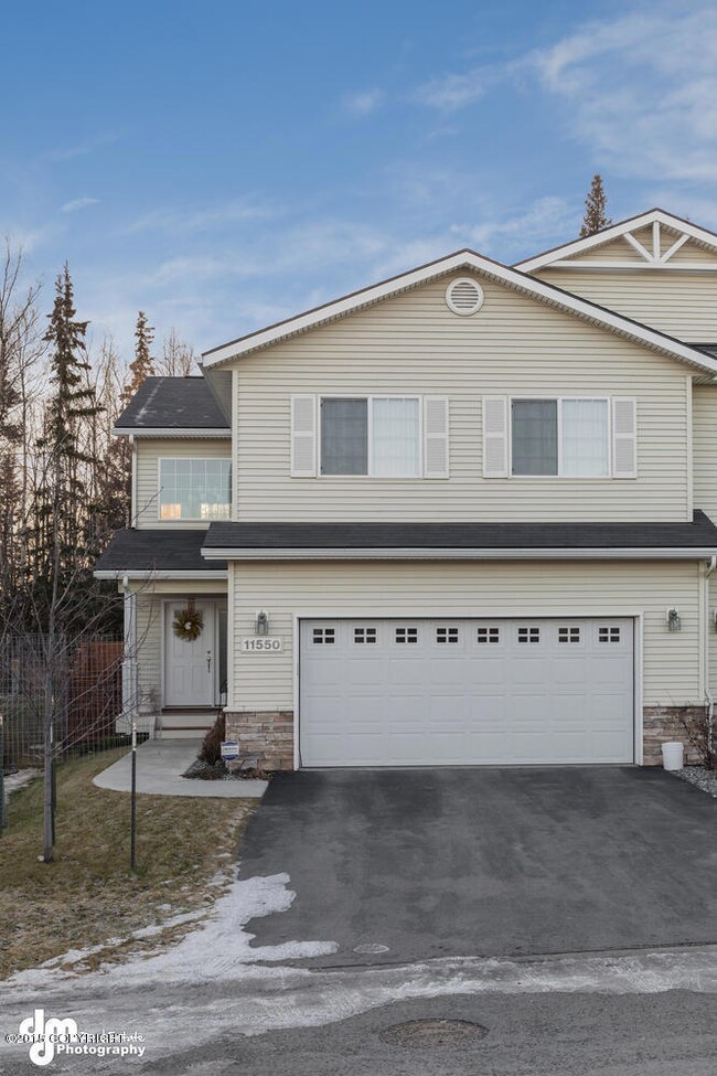 11550 Discovery Park Dr-large-002-Exteri