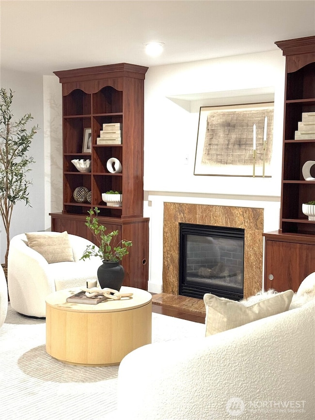 19315 76th Place NE, Kenmore, WA 98028 - photo 6