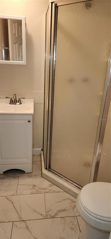 5164 Alpha Ave unit Front, Jacksonville, FL 32205 - photo 6