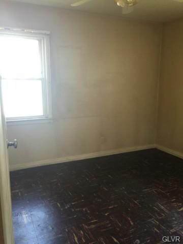 85 Wilden Dr, Easton, PA 18045 - photo 4