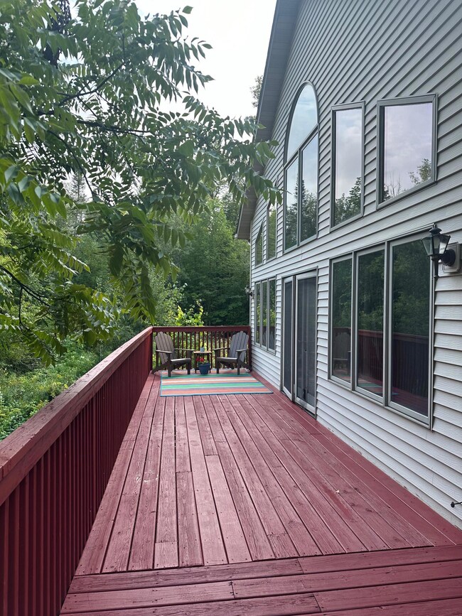 47574 240th Ave, McGregor, MN 55760 - photo 7