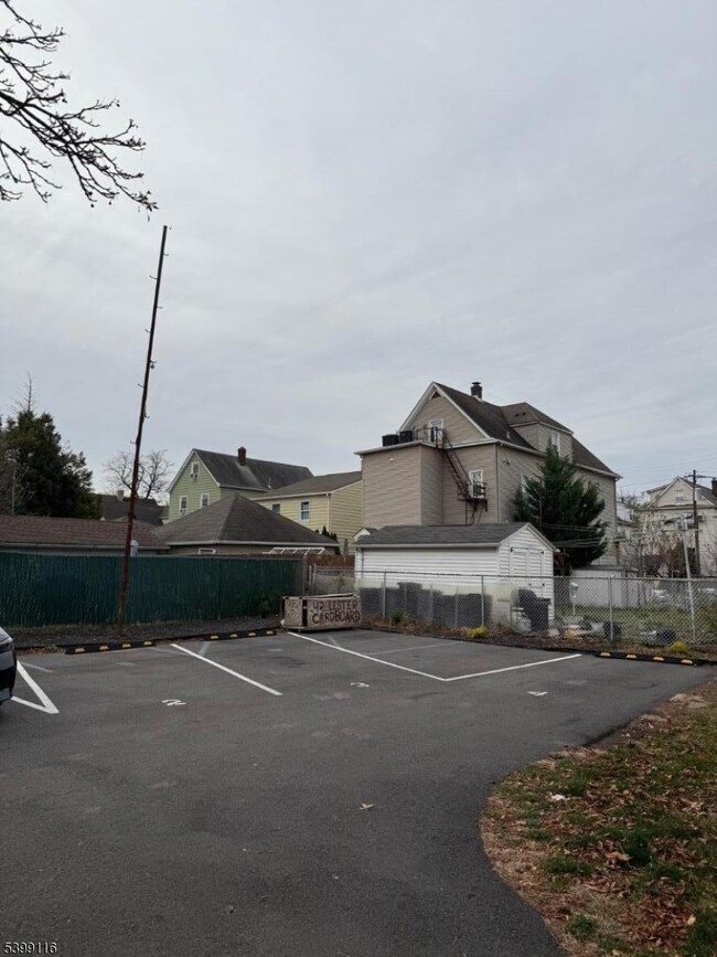 42 Lester St, Wallington, NJ 07057 - photo 7